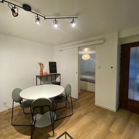 Charmant T2 Proche Arenes Apartment Ним Екстериор снимка